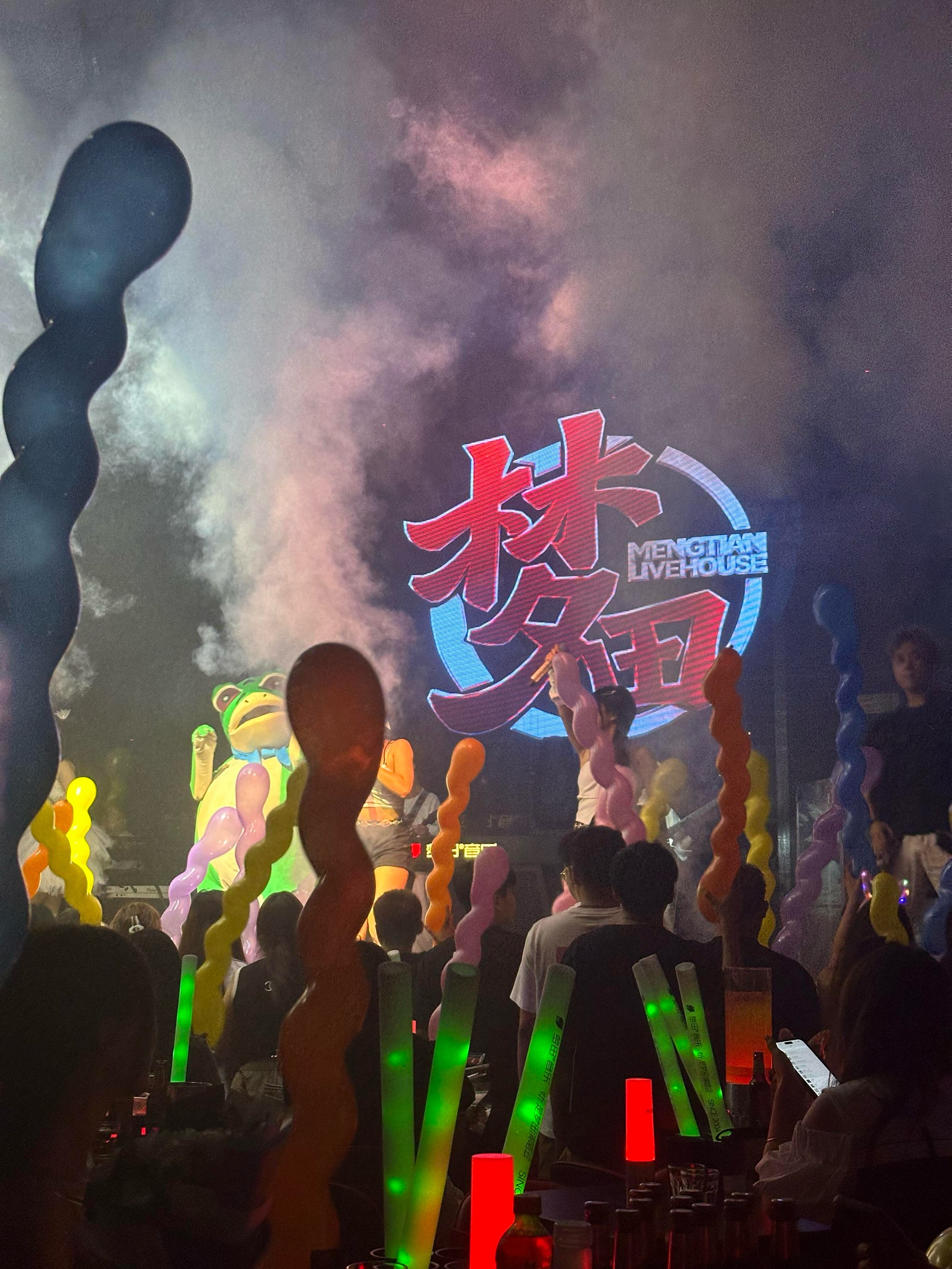 宜春商务ktv全攻略指南-奉新县ktv预订